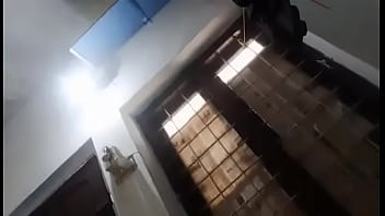 Tamil Blow Job thumbnail