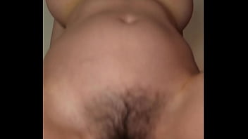 Hairy pussy built for big dick jackie hoff
