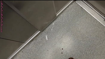 Das fremde kondom im briefkasten 1