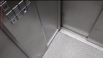 Das fremde kondom im briefkasten 1