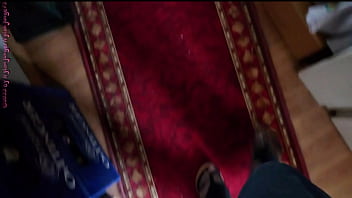 Das fremde kondom im briefkasten 1