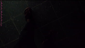 Das fremde kondom im briefkasten 1