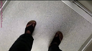 Das fremde kondom im briefkasten 1