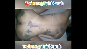 Shemale Brazilians Tgirlsarah thumbnail