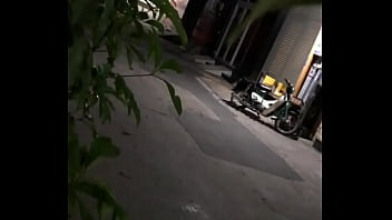 Em buscu anh outdoor