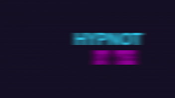 Smoking submissive nympho maxine x masturbates 2 madame's pleasure