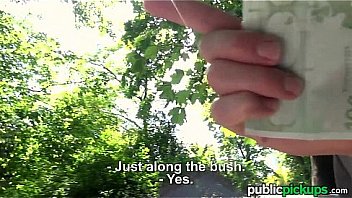 Mofos Antonia Sainz Brunette Sucks Dick thumbnail