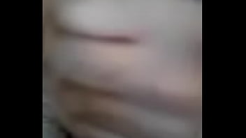 Felicidades pervertida