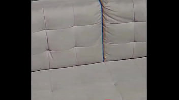 Performance review a heavy load of cum on my face my boss husband called me into the office and gave me the messie