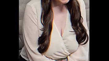 Performance review a heavy load of cum on my face my boss husband called me into the office and gave me the messie Performance review a heavy load of cum on my face my boss husband called me into the office and gave me the messie