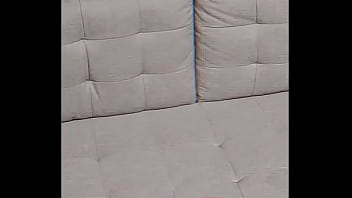 Performance review a heavy load of cum on my face my boss husband called me into the office and gave me the messie