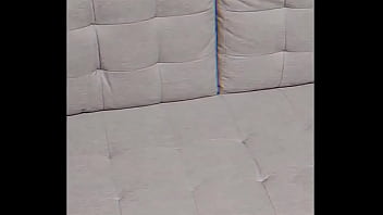 Performance review a heavy load of cum on my face my boss husband called me into the office and gave me the messie