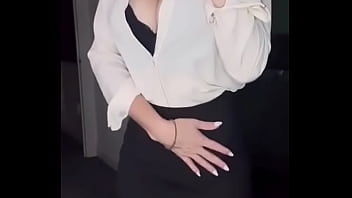 Would you hire me if i interviewed dressed like this