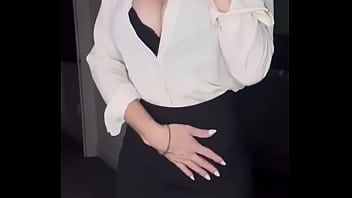 Would you hire me if i interviewed dressed like this