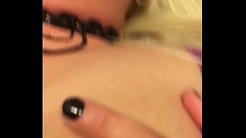 Eat That Cum Jen thumbnail