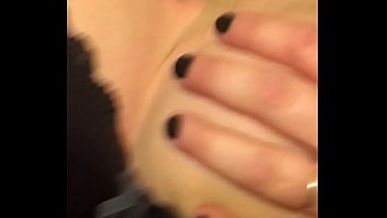 Eat That Cum Jen thumbnail