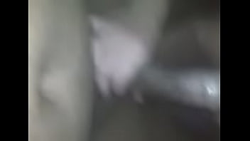 Back for more pt#2 3gp