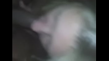 Back for more pt#2 3gp