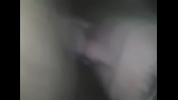 Back for more pt#2 3gp