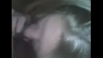 Back for more pt#2 3gp