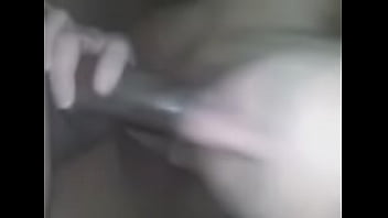 Back for more pt#2 3gp