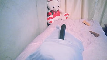 Travestido Latino thumbnail