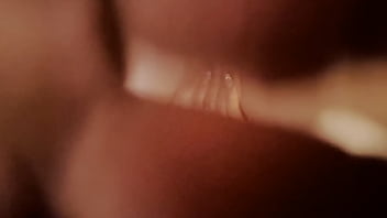 Milf stephanie love offers her stepson some pussy