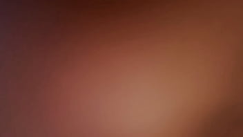 Milf stephanie love offers her stepson some pussy