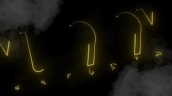 Bubble butt sussy sweet fucks 3 big studs with double anal penetration 0% pussy a lot of piss drinking and swallows their loads