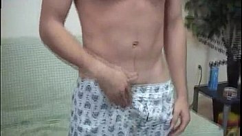 Gay Castration Videos Porn He Sat There Just Stroking Him For A thumbnail