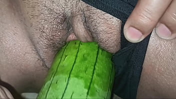 He fucked his young secretary right in the office during work day amatuer