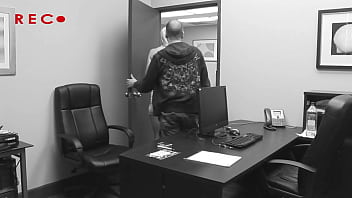 Anita blue an experienced blonde woman receives her first anal