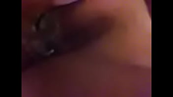 Video bokep part 9897842