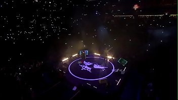 Los hijos de aczino Los hijos de aczino