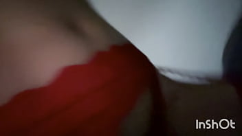 Masturbandome con dildo en el culo y rico squirt