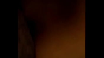 Xiaoying video 1440419023108