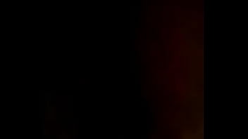 Xiaoying Video 1440419023108 thumbnail