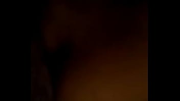 Xiaoying video 1440419023108