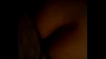 Xiaoying video 1440419023108