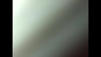 Rico culo de esta minha