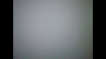 Rico culo de esta minha