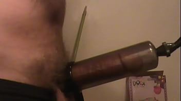 Video bokep part 1920142