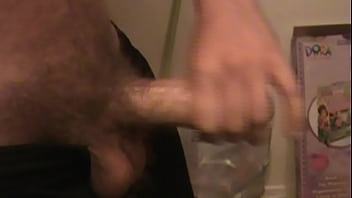 Video bokep part 1920142