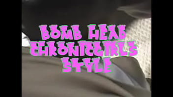 High head ghetto porn official girlschokecom daily