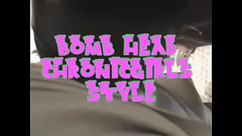 High head ghetto porn official girlschokecom daily