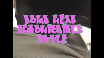 High head ghetto porn official girlschokecom daily