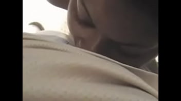 High head ghetto porn official girlschokecom daily