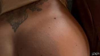 Gael and pam's sexual and naughty adventures in paris