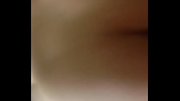 Amiga novinha sentando gostoso