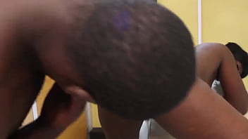 My best masseur a real connoisseur he gets hard and fast we jerk off and kiss at the same time just before my massage; claude is in all his states subscribe massively to our channel to miss